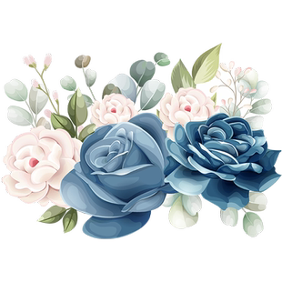 汽车划痕遮挡贴纸车身车贴纸保险杠贴画防水贴花车贴图案遮盖防晒