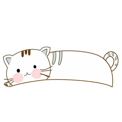 汽车贴纸划痕遮挡防水防晒车贴