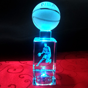 Basketball team souvenirs to send CBA school team star players around Yi Jianlian doll Guo Ailun doll gift