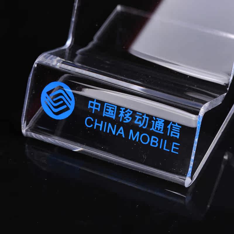 Support téléphone portable - Ref 1360036 Image 4