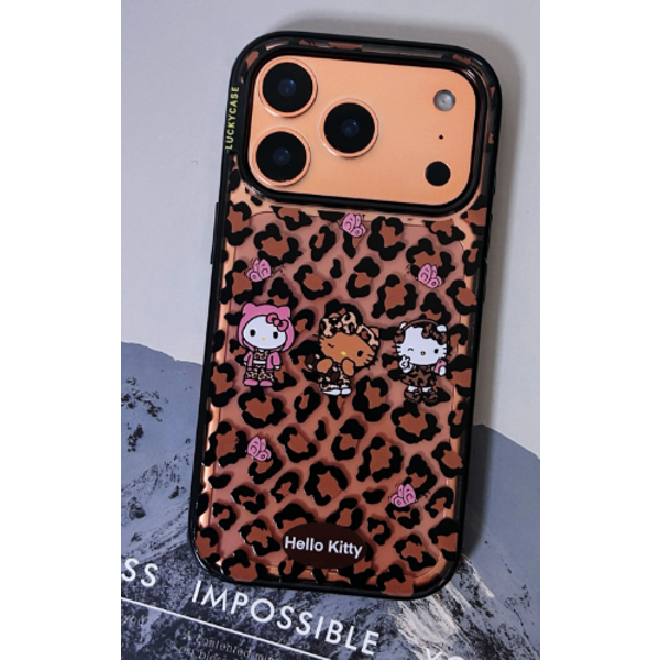 芭蕾粉贝贝壳适用于苹果12promax时尚手机壳苹果16爆款手机壳新款17系列可爱卡通保护壳,3C数码配件,手机保护套/壳,淘宝优惠券,粉丝福利购,淘宝优惠卷