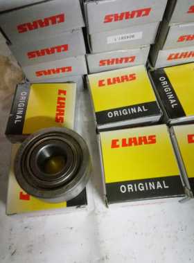 克拉斯打捆机 捆草机活塞轴承 滚轮 804581 1    810314 10包邮