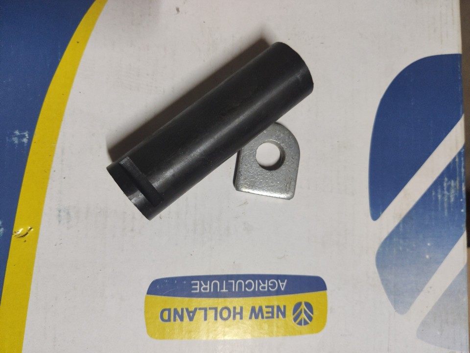 上海纽荷兰50拖拉机配件 牵引板销轴 悬挂销子,农机/农具/农膜,农机配件,淘宝优惠券,粉丝福利购,淘宝优惠卷