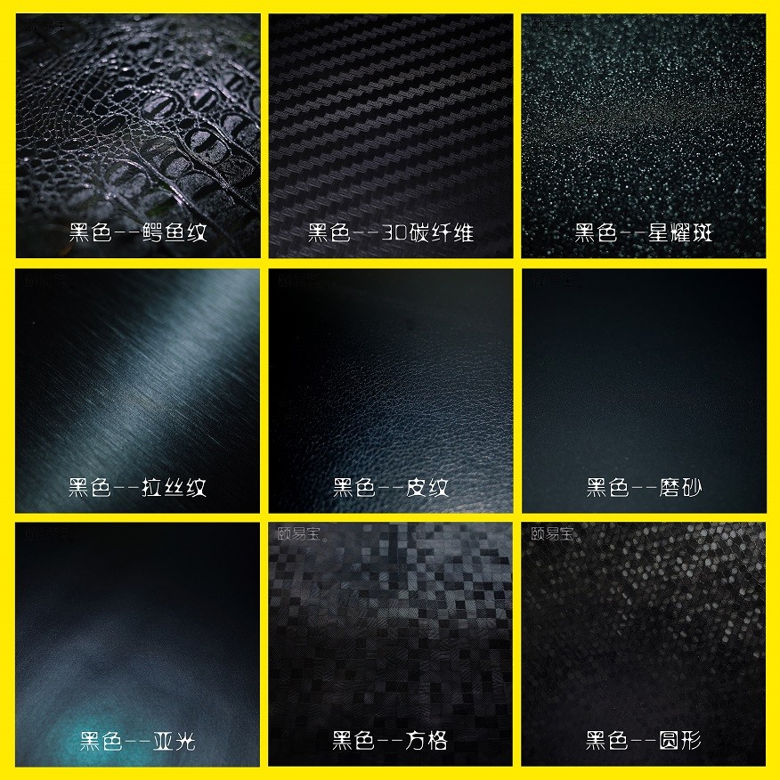 尼康D610相机贴膜保护贴