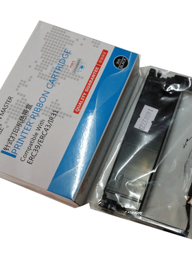 大正适合用于ERC-30B/ERC-38/ERC-34U220B/TM210AM188双色 色带架