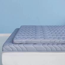 榻榻米乳胶海绵床垫800x2000x11001200/1300/1400/1500x1800x1900