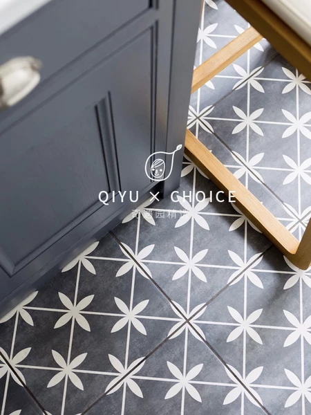 Товары от liyangzhe2011