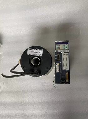 HD  FHA-32B-2516-KE150-SP+ HA-600-2   实拍一套议价