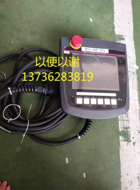 MITSUBISHI三菱GT1665HS-VTBD  GT16H-C60-42P  可配套