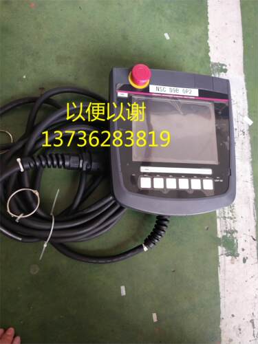 MITSUBISHI三菱GT1665HS-VTBD  GT16H-C60-42P  可配套