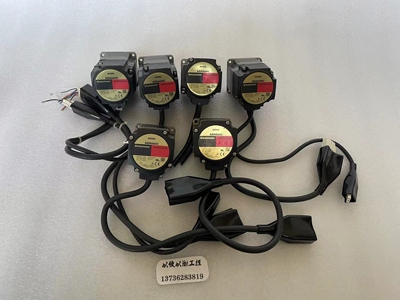 东方电机   ARM66MC     ARM66AC