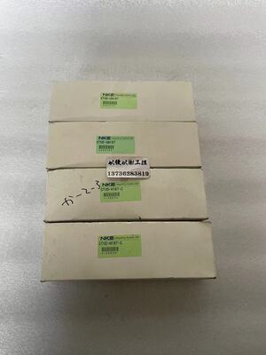 NKE  STVD-UN16T     STVD-H16-C   M1S-H16T-C   STV-H16T-C议价