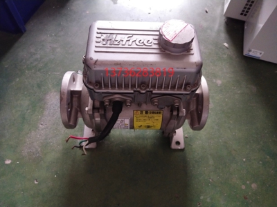 EBARA日本荏原PUMP  32MMF02.2G议价