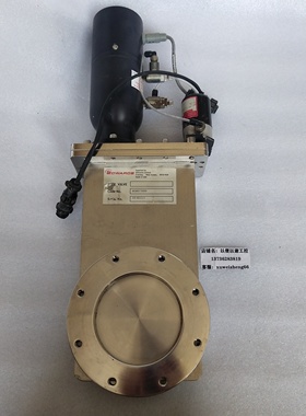 EDWARDS  爱德华真空阀门NGW073000议价