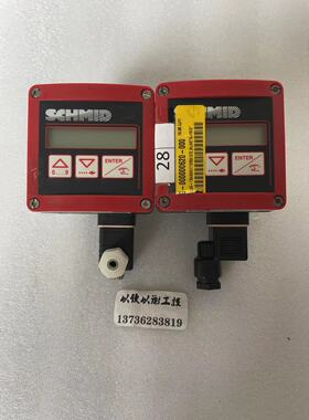 burkert宝德电导率表00561372