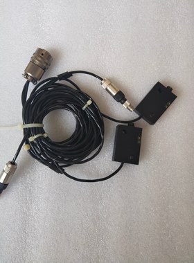 BALLUFF巴鲁夫BAE009E  BAE SA-CS-001-PS