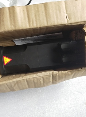 BECKHOFF倍福电机AM237M-0020全新原装如图实拍