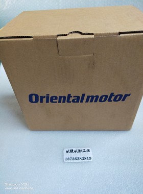 FBLD20C   FBLM220C-GF   GF2G100   GF2G50东方电机驱动全新原装