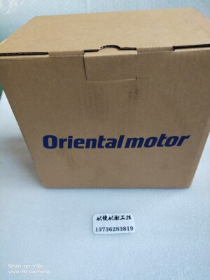 FBLD20C   FBLM220C-GF   GF2G100   GF2G50东方电机驱动全新原装