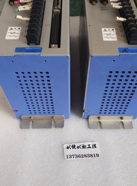 DRCH-1515      DRCH-0505   YAMAHA驱动器如图实拍