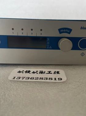 Honle    Bluepoint-LED ECO   点光源