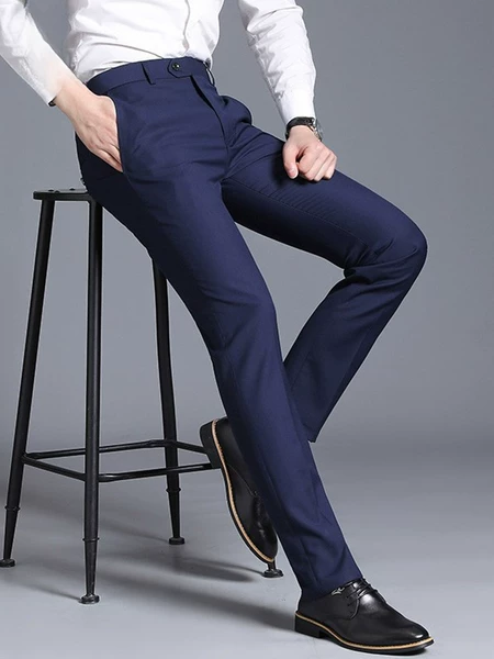 Товары от 购物狂775852100