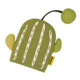 Кошелек, сумка через плечо, маленький бумажник, свежие ключи от машины, ключница, три цвета, кактус, коллекция 2023