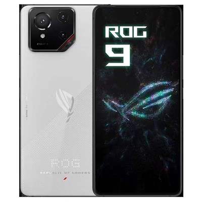 正品华硕ROG9游戏手机RGO9Pro