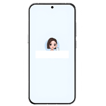 原封现货！中兴努比亚nubia M153 豆包手机助手技术预览版智能AI