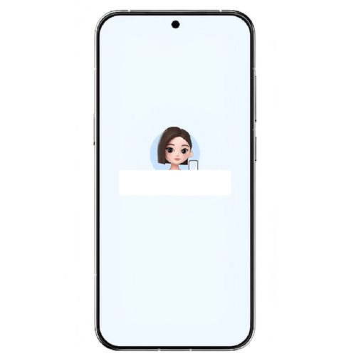 努比亚nubiaM153豆包手机现货