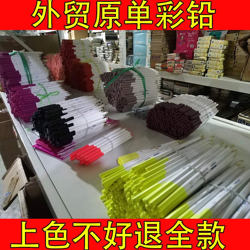 蛋糕插牌定制logo插排烘焙甜品新年装饰慕斯小卡片定做插卡生日快乐高档西点千层插件标签设计印刷订做制作_虎窝淘