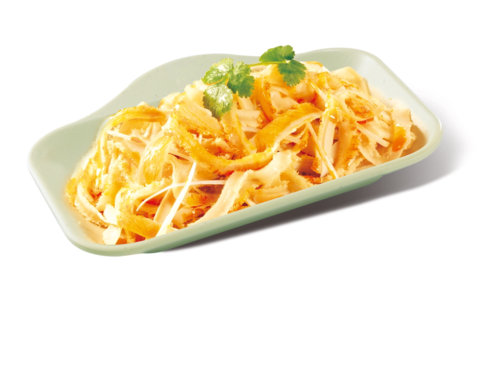 美国加州牛肉面红油肚丝调料500g包邮