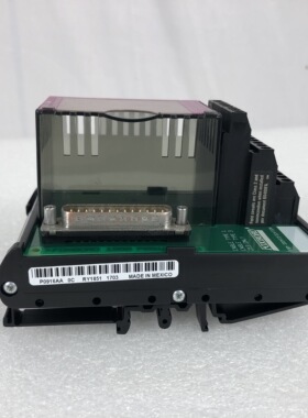 非实价议价议价MVME117A 摩托罗拉MOTOROLA 模块 驱动器议价非实