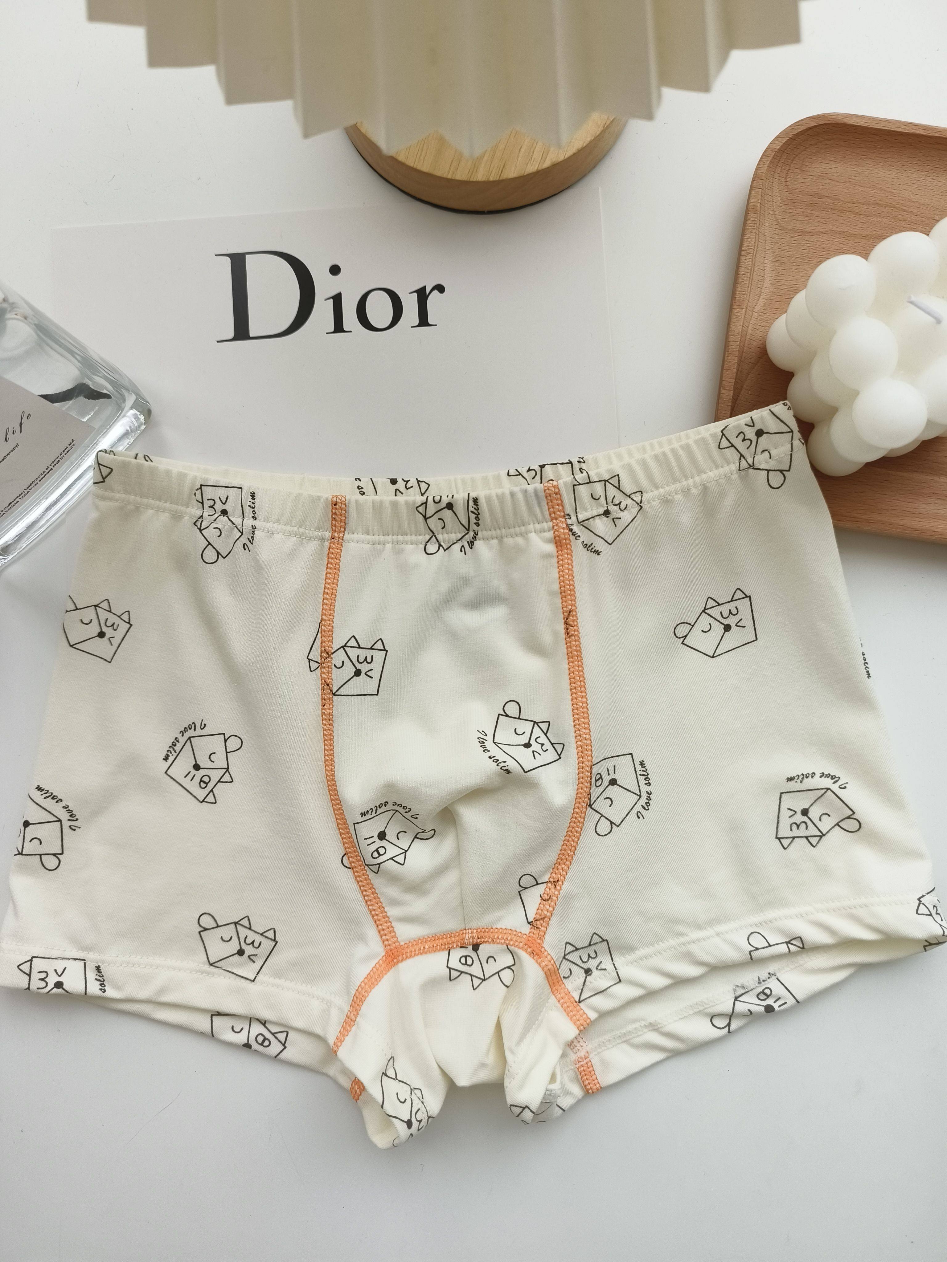 清仓儿童内裤男童纯棉平角裤夏季薄款小童不夹pp四角短裤男孩内裤,童装/婴儿装/亲子装,内裤,淘宝优惠券,粉丝福利购,淘宝优惠卷