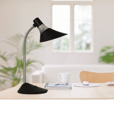 欧司朗LED台灯学习专用宿舍灯