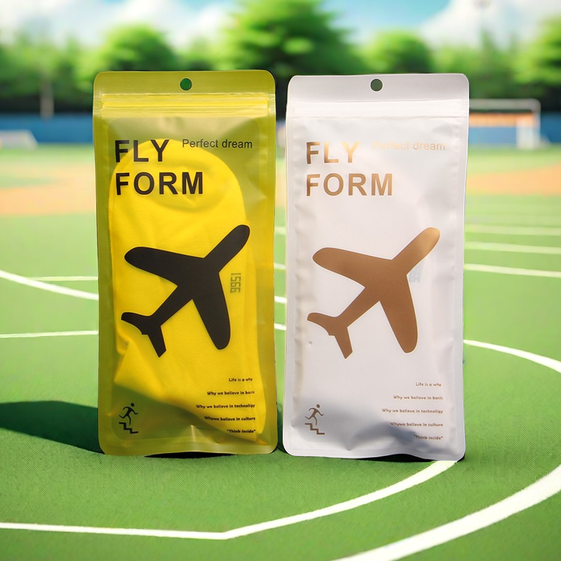 男女棉袜包装袋船袜眼镜透明袋儿童足球袜束发带自封袋现货,包装,礼品袋/塑料袋,淘宝优惠券,粉丝福利购,淘宝优惠卷