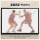 Головоломка slam dunk master Sakuragi Hanamichi Ryukawa Maple Акаги Харуко 1000/500/300 кусочков деревянной головоломки для декомпрессии mini 4
