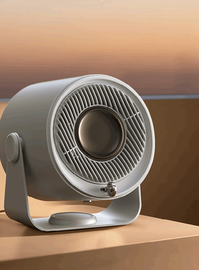 爱登（edon）取暖器壁挂小热浪暖风机家用小型电暖器免打孔壁挂热