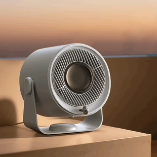 爱登（edon）取暖器壁挂小热浪暖风机家用小型电暖器免打孔壁挂热