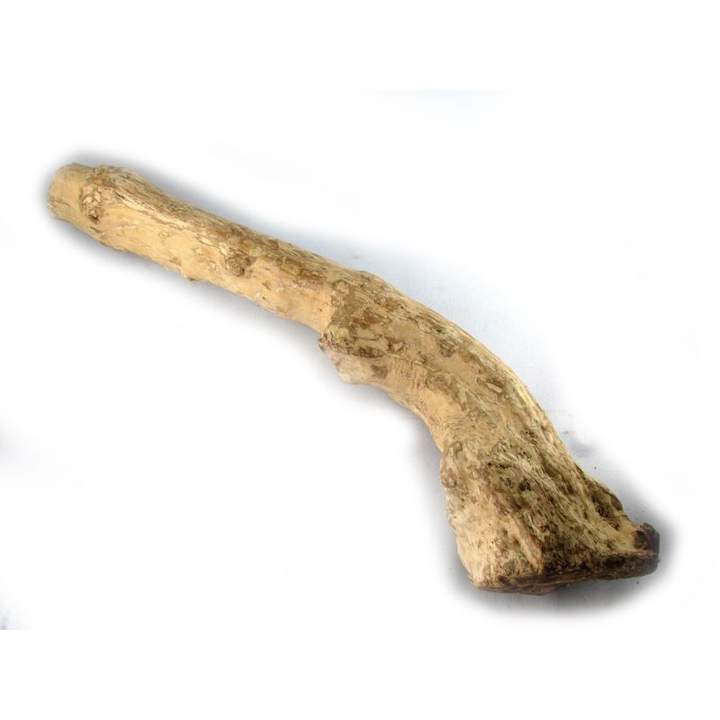 黄杨木艺术摆件雕刻木料