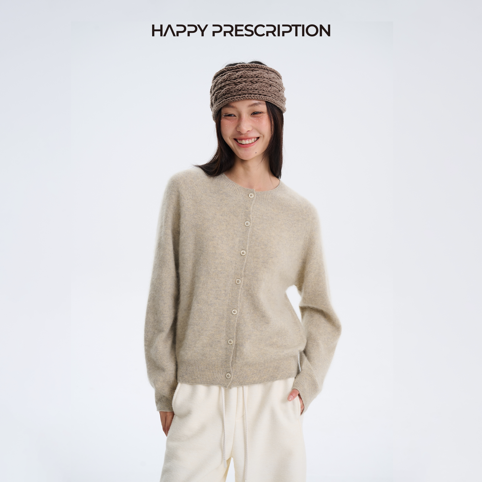 �ݻ��м�������Բ�쳤����ë��������Ԥ��10�� F  413Ԫ