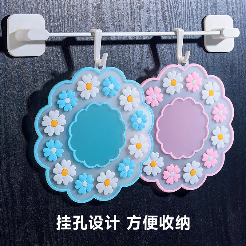 粤昌餐具隔热垫环保无异味