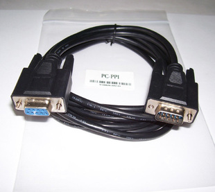 901 1BF00 0XA0 0BF00 西门编程电缆6ES7 6ES7 PPI