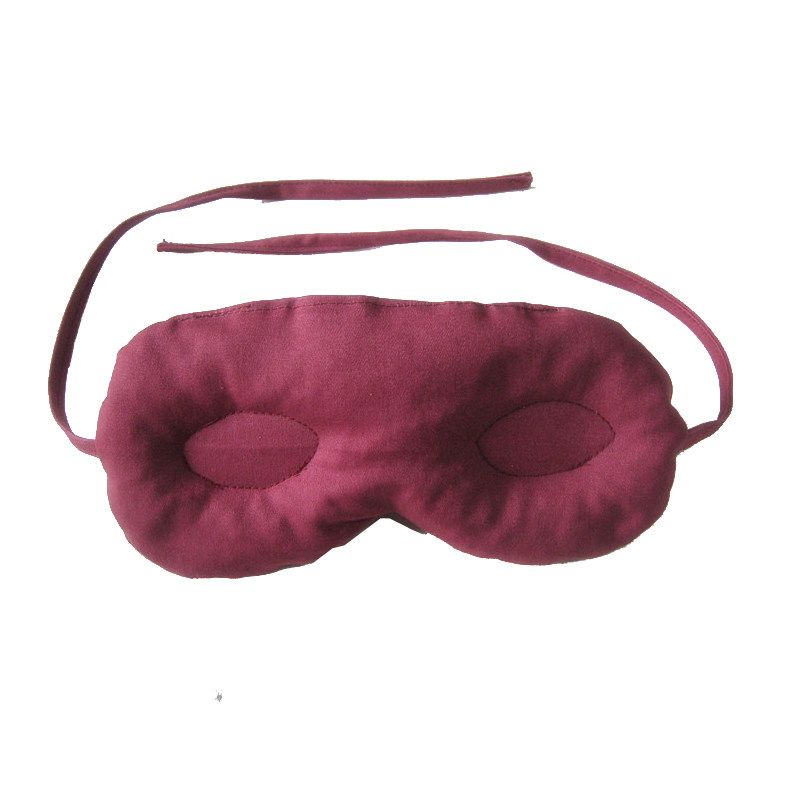 红豆蒸汽眼罩包邮消除眼疲劳眼袋黑眼圈微波炉加热,居家日用,冰敷/热敷眼罩,淘宝优惠券,粉丝福利购,淘宝优惠卷