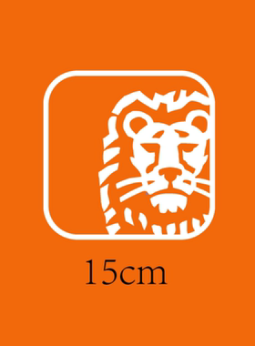 2024欧洲杯荷兰国家队训练服赞助广告ING热转印印烫画印字印号