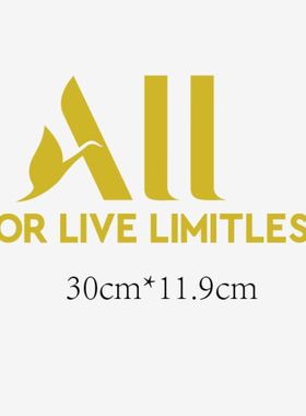 巴黎胸前赞助球衣广告修复ALL ACCOR LIVE LIMITLESS赞助热转印烫