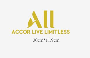 巴黎胸前赞助球衣广告修复ALL ACCOR LIVE LIMITLESS赞助热转印烫