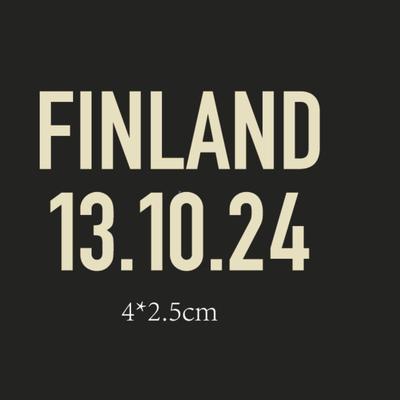 2024英格兰对赛英格兰对阵芬兰格拉利什福登凯恩热转印印字印号