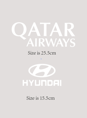 罗马球衣赞助Qatar Airways修复Hyundai热转印印字印号