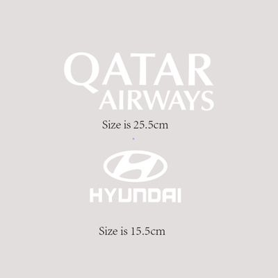 罗马球衣赞助Qatar Airways修复Hyundai热转印印字印号